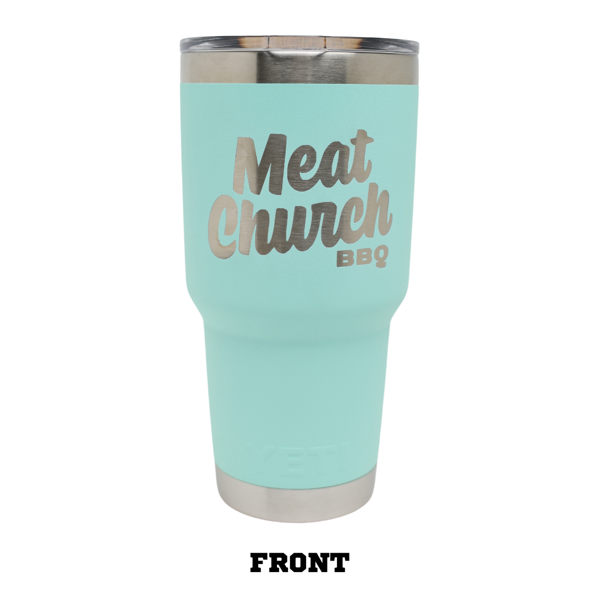 yeti-meat-church-meato-rambler-30oz-f9 21_8d23a76f-4ccc-4fba-91de-640aed0267a8.png