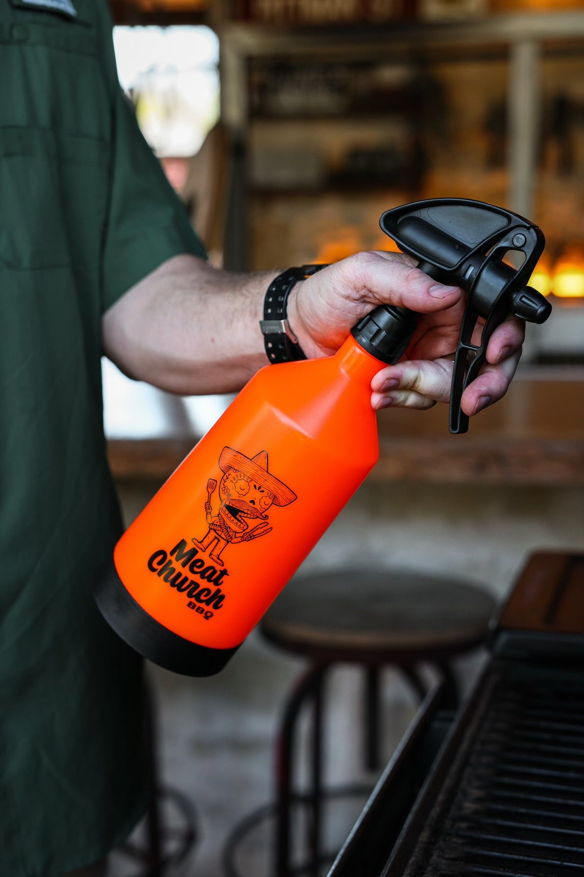 spray-bottle-s9 222A5887-2.jpg