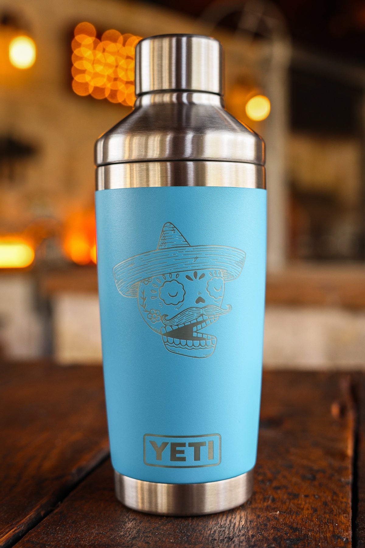 yeti-20-oz-cocktail-shaker-b5 222A9465_362fed2a-8026-4047-b82c-5fd5234f9935.jpg