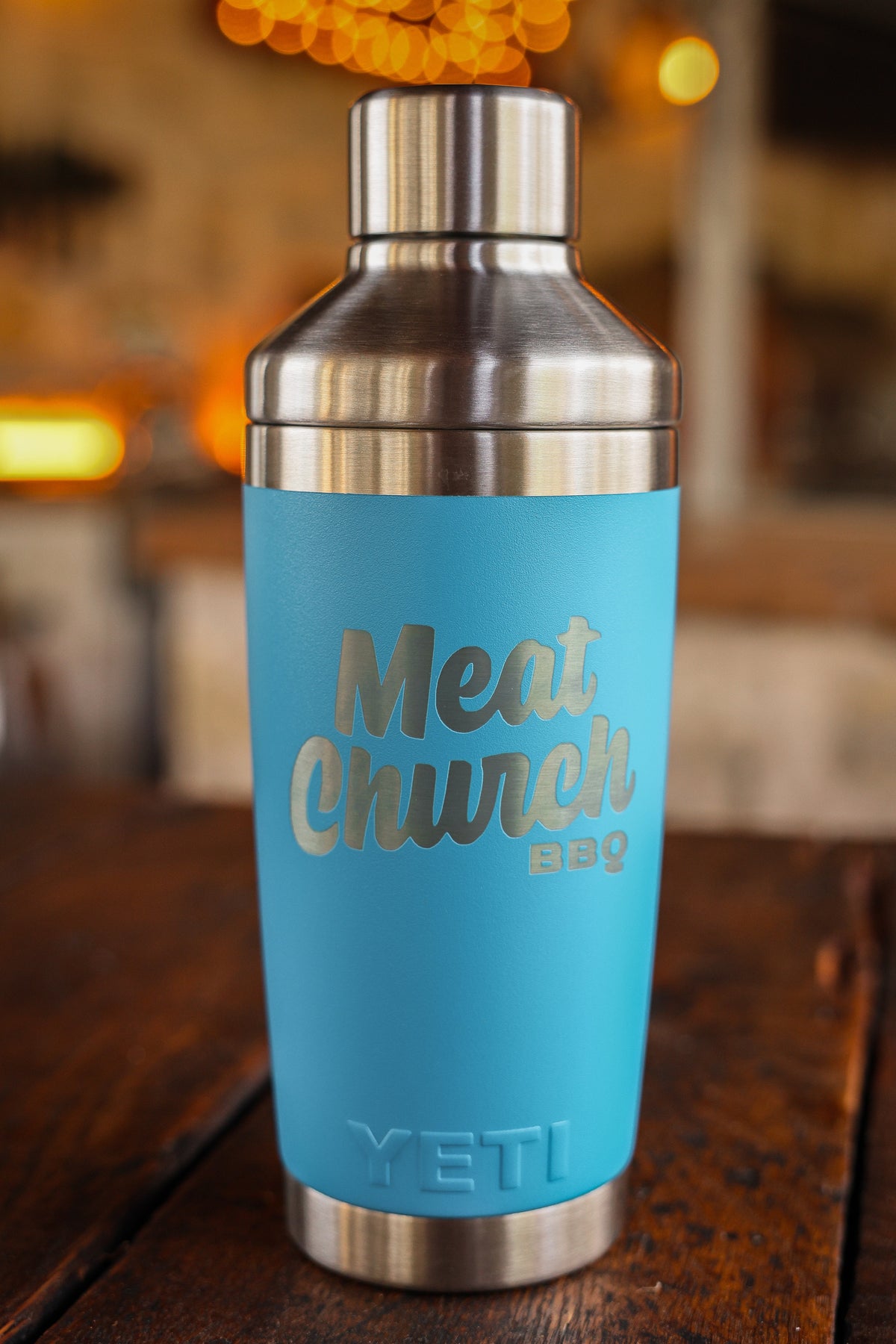 yeti-20-oz-cocktail-shaker-b5 222A9473_a70cb363-0ef2-497c-81fa-a85d28abe424.jpg