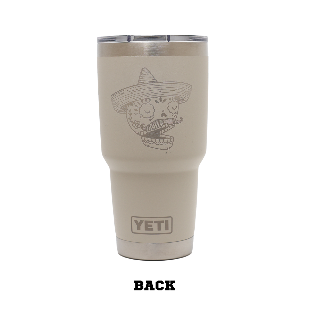 yeti-meat-church-meato-rambler-30oz-f9 22_07dd913b-31b8-4a4b-972d-5b4ca21c434b.png