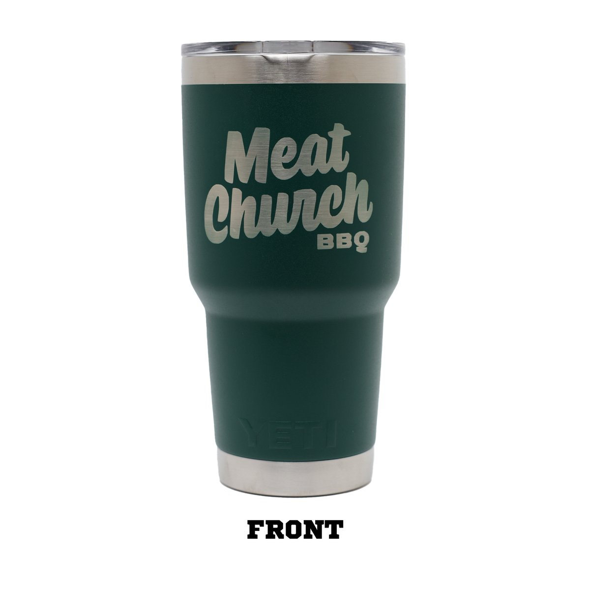 yeti-meat-church-meato-rambler-30oz-f9 23.png