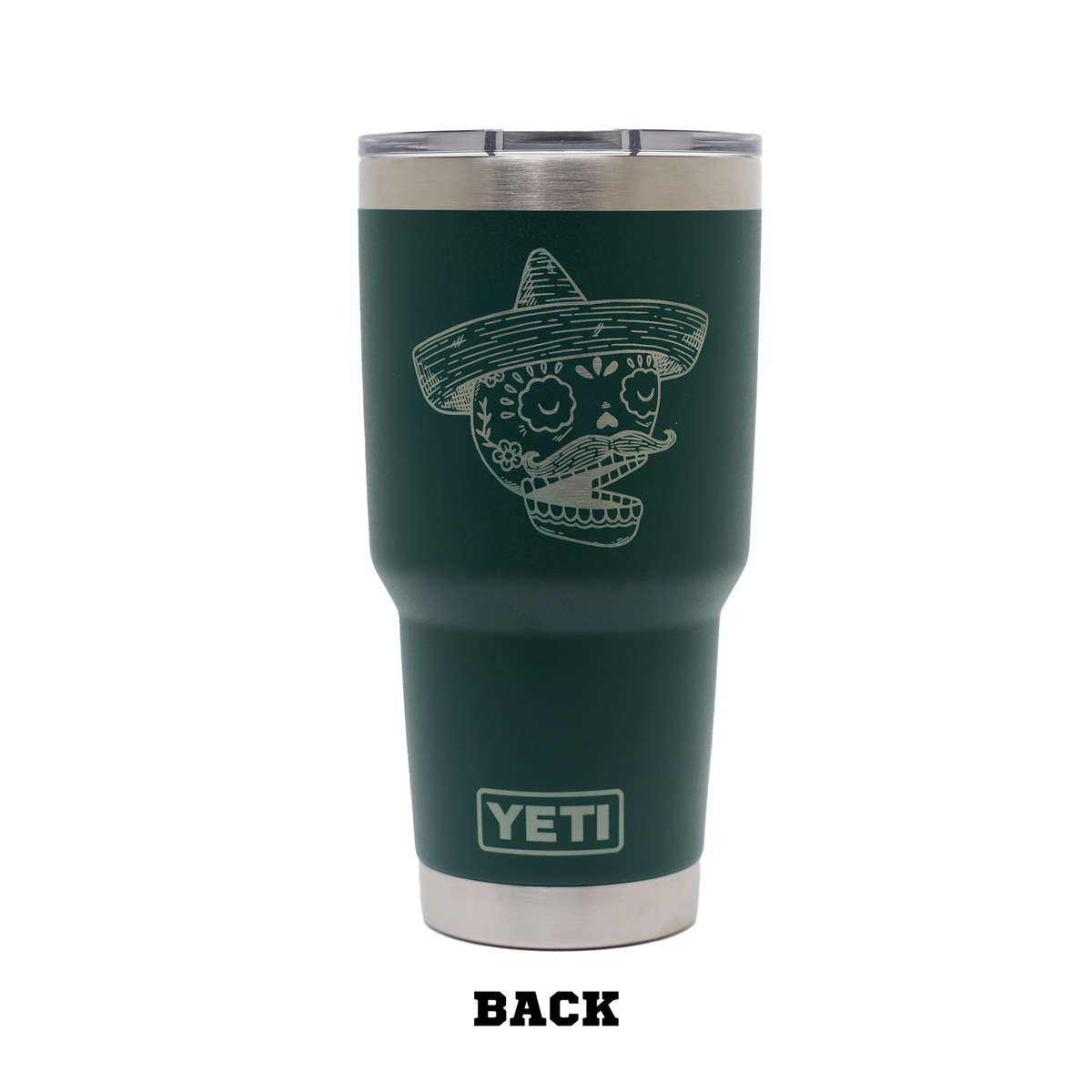 yeti-meat-church-meato-rambler-30oz-f9 24.png