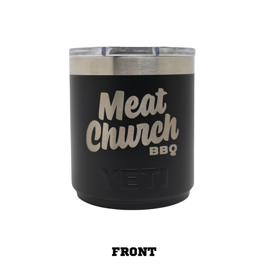 yeti-meat-church-rambler-10-lowball-h2 25.png