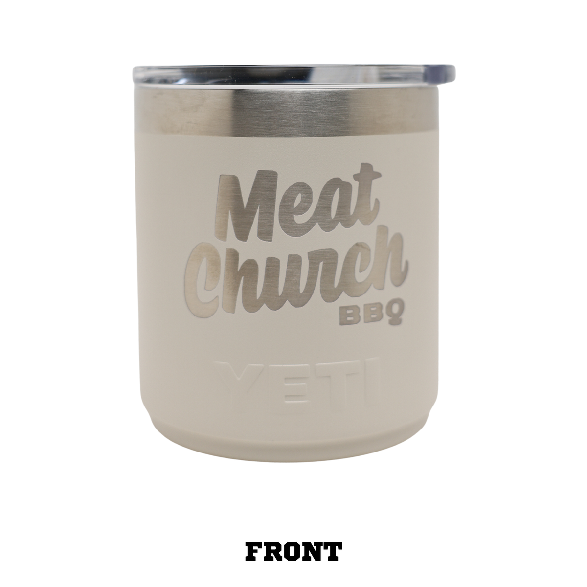 yeti-meat-church-rambler-10-lowball-h2 26.png