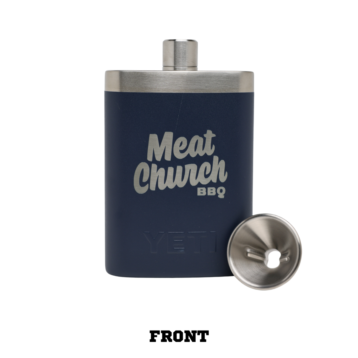 yeti-flask-n6 28_c4452aec-ee35-469d-a8ef-f1d200c85443.png