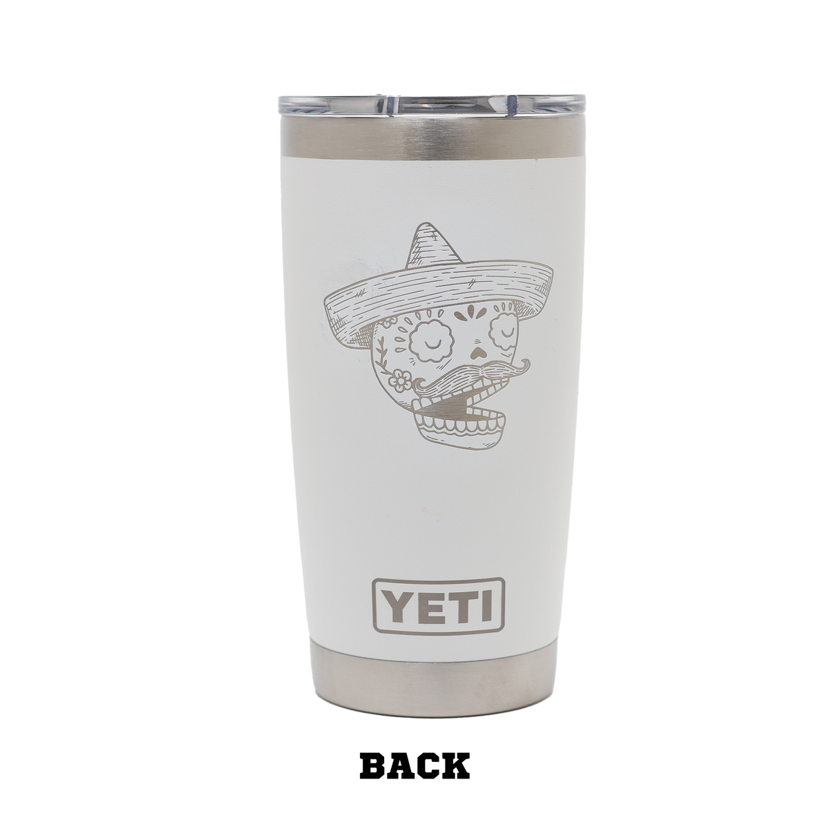 yeti-meat-church-meato-rambler-20oz-x6 2_2d446e65-6ef2-4cff-a9bd-1e7ff5f44f32.png