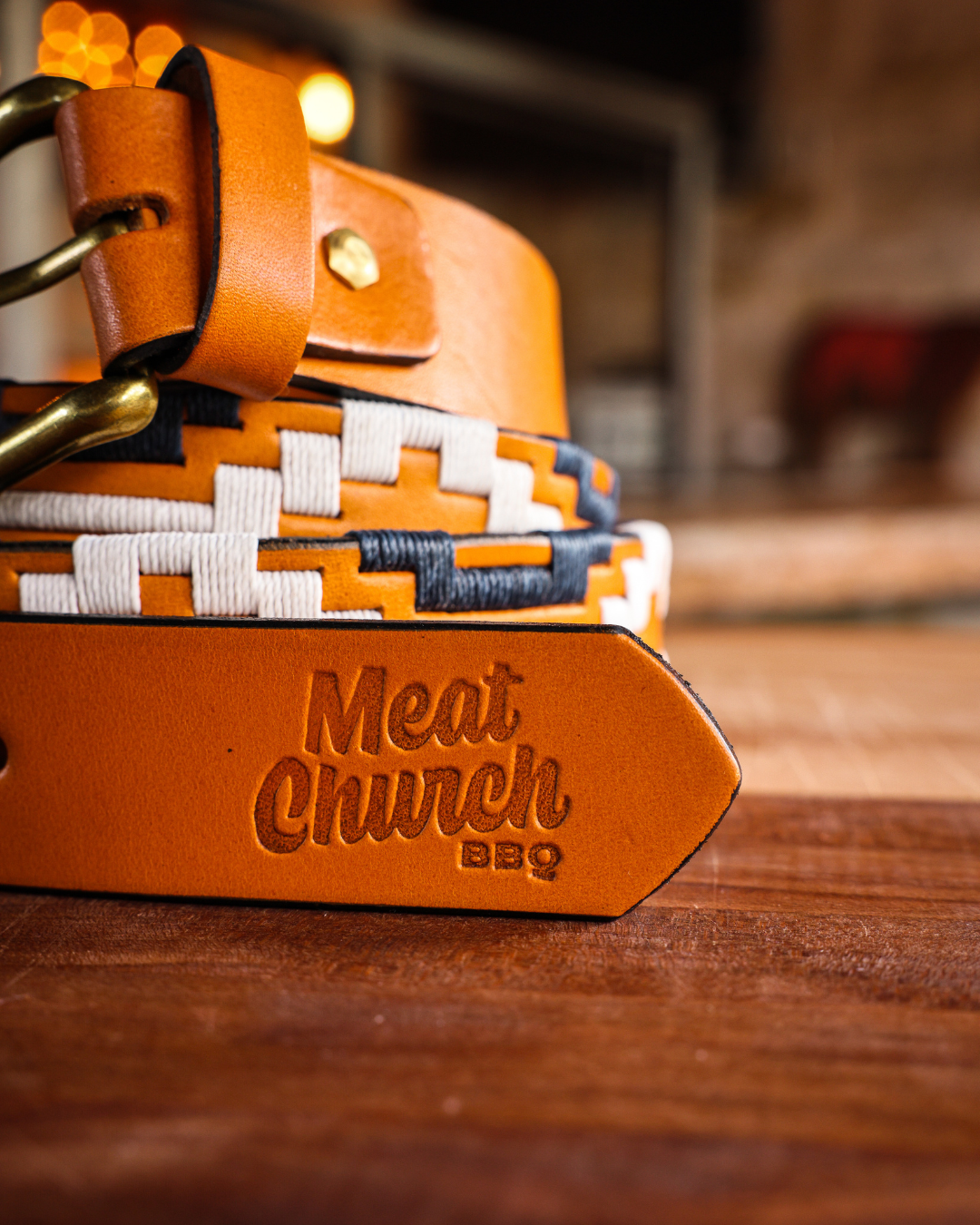 the-pitmaster-meat-church-x-zilker-belts-i8 2_4a50ef52-6618-4b9e-8696-2adb49891a73.png