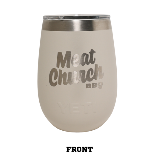 yeti-meat-church-rambler-10-oz-wine-i3 2_db3acf4d-f694-4b79-8537-3ad35667ceb8.png