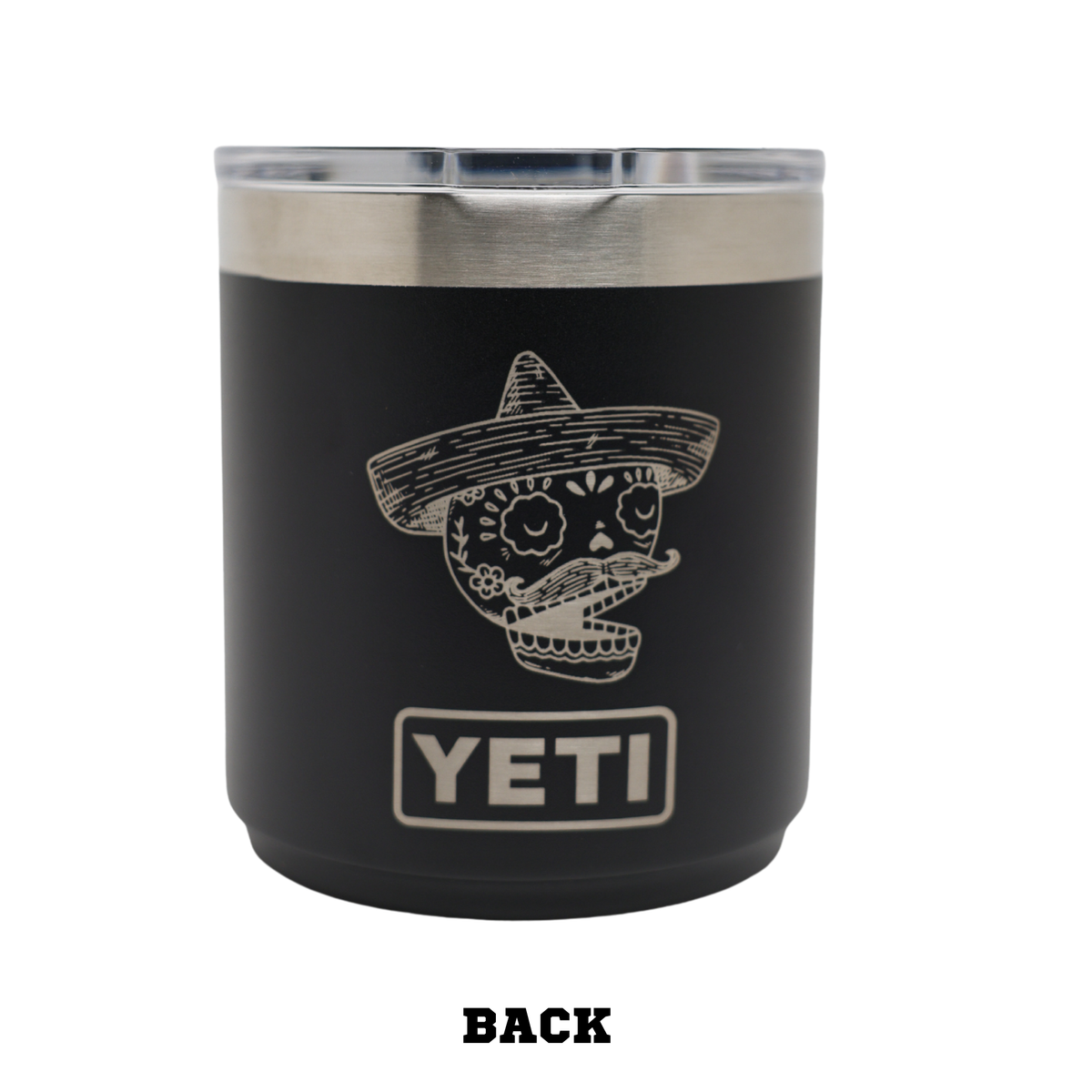 yeti-meat-church-rambler-10-lowball-h2 2_ee760299-042d-46ff-89e5-eb32917e9ad8.png