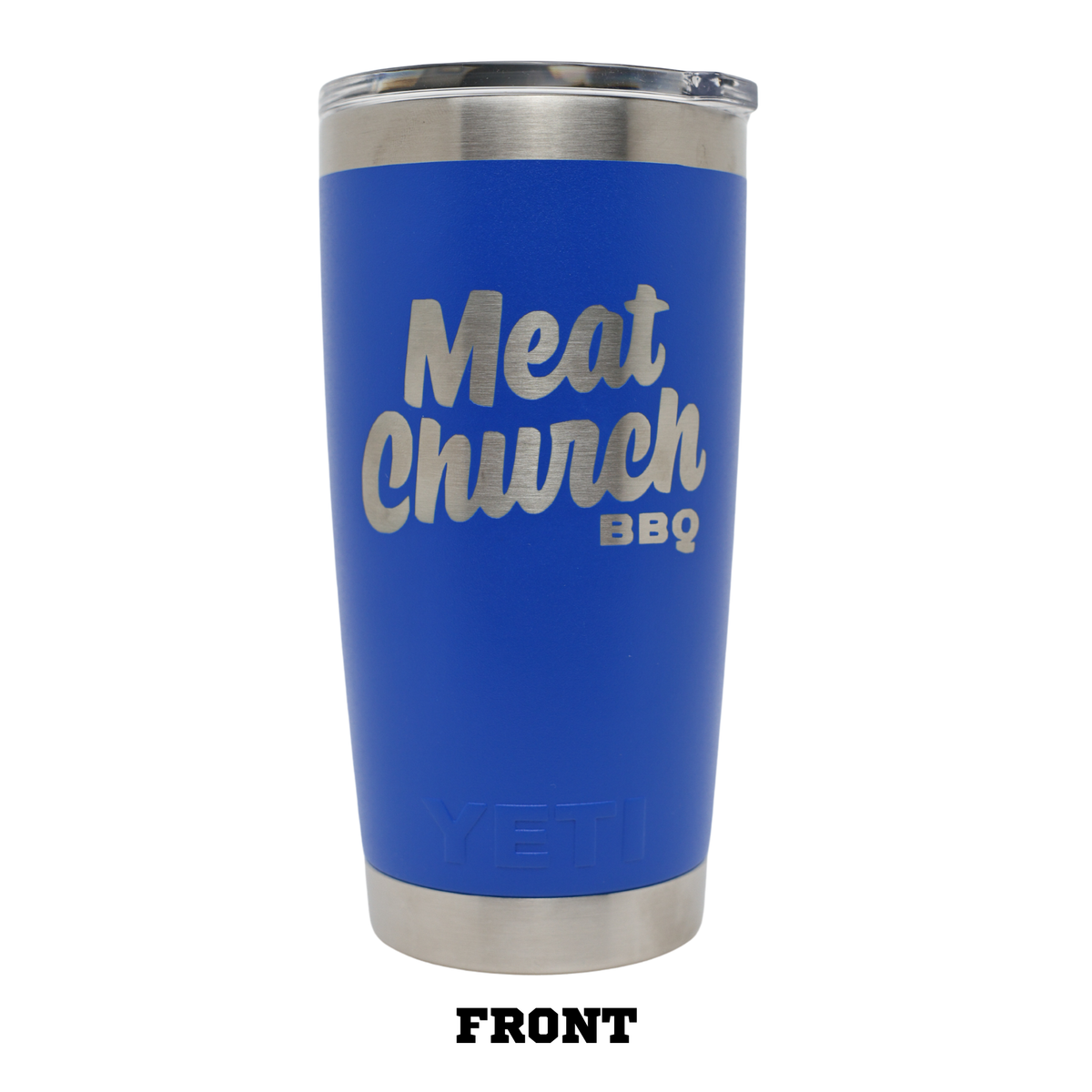 yeti-meat-church-meato-rambler-20oz-x6 2_f5d1c163-7fd8-4adf-b67b-6159870990c3.png