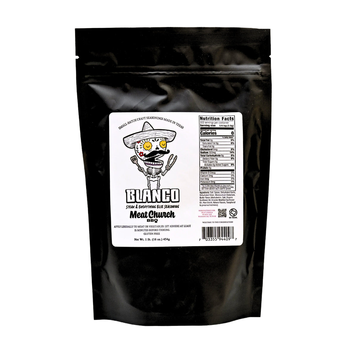 blanco-steak-and-everything-else-seasoning-g4 3.jpg