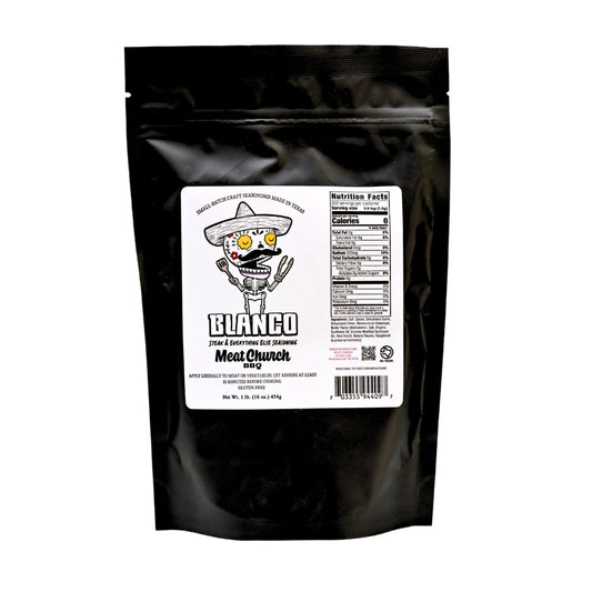 blanco-steak-and-everything-else-seasoning-g4 3.jpg
