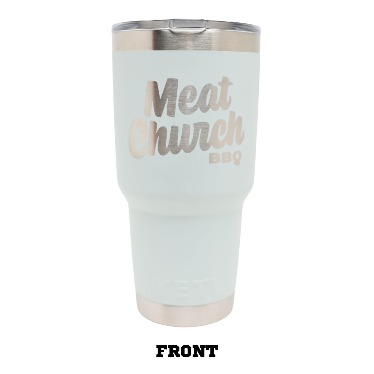 yeti-meat-church-meato-rambler-30oz-f9 30_e7aaaef7-1743-4408-b7e6-3908c01d0cf5.png