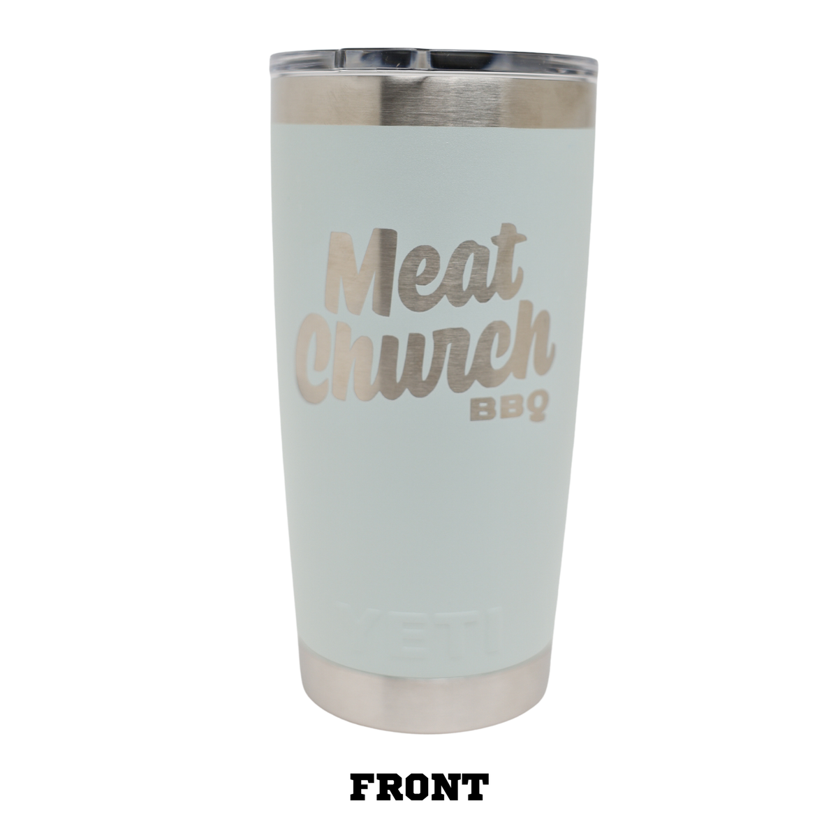 yeti-meat-church-meato-rambler-20oz-x6 31.png