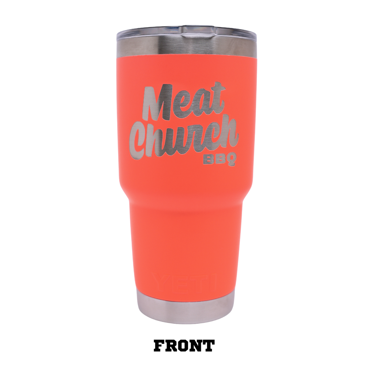 yeti-meat-church-meato-rambler-30oz-f9 32.png