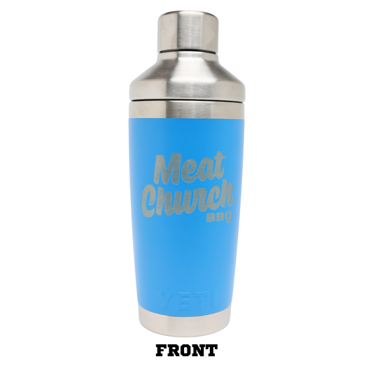 yeti-20-oz-cocktail-shaker-b5 34_f5069a7e-b114-40d4-ac96-c35e50cd1126.png