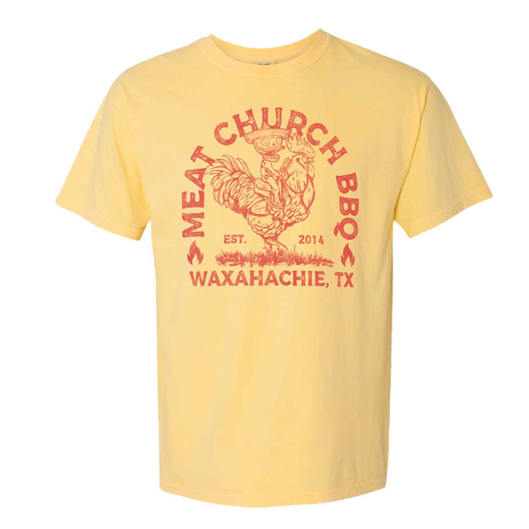 meato-bandito-rooster-comfort-colors-t-shirt-j2 39.png
