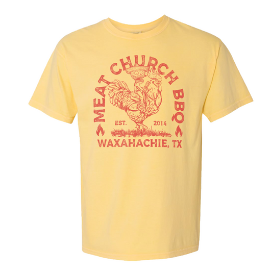 meato-bandito-rooster-comfort-colors-t-shirt-j2 39.png