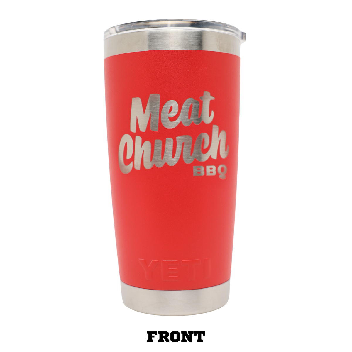 yeti-meat-church-meato-rambler-20oz-x6 3_901cdcbd-6e83-4e78-8d40-cc6c2fe98eb6.png