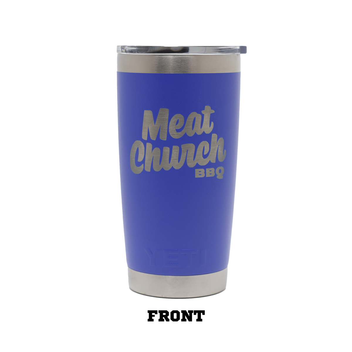 yeti-meat-church-meato-rambler-20oz-x6 3_d96ebeb9-4f9e-46b0-b280-4eda883338d4.png