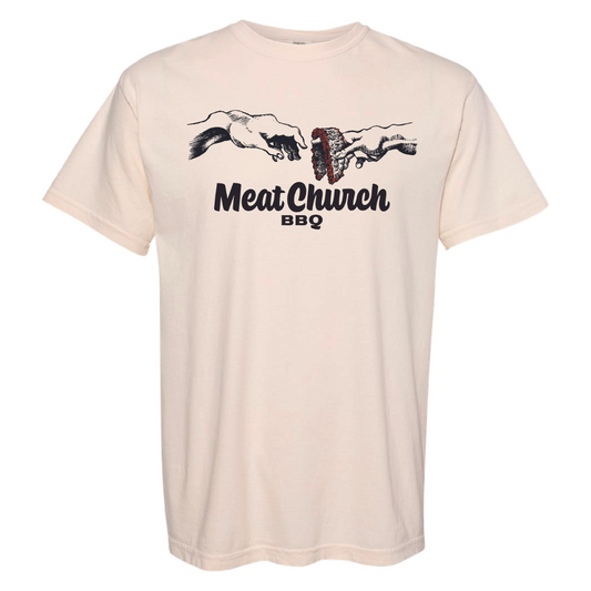hands-of-brisket-j0 42.png