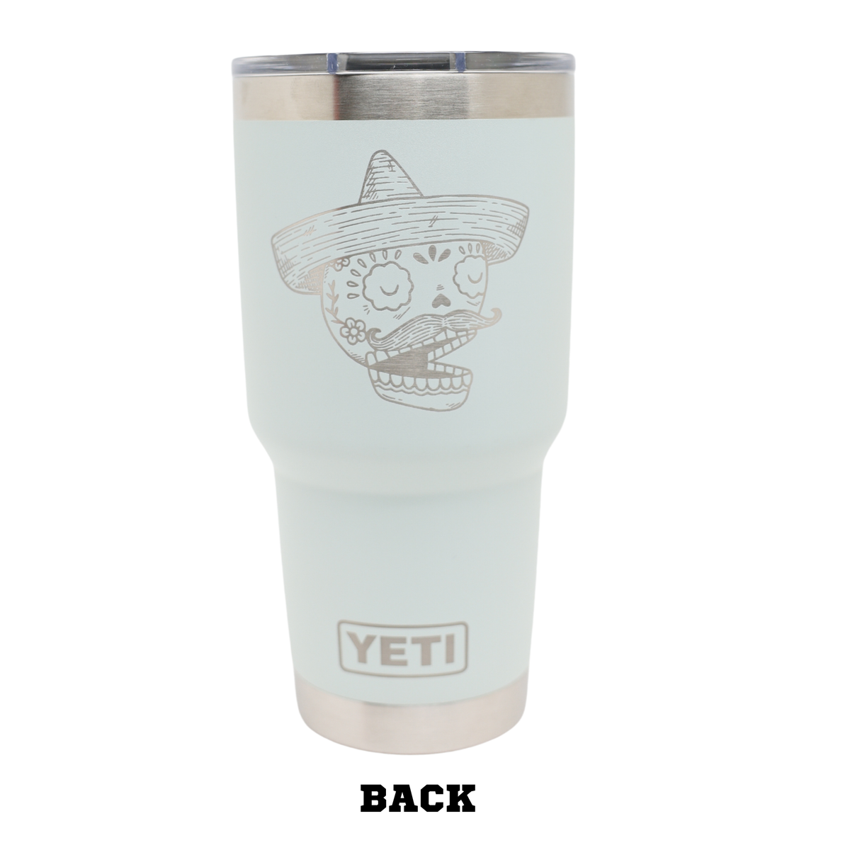 yeti-meat-church-meato-rambler-30oz-f9 4_1668b687-46b9-44c2-88ef-77f06f014fb6.png