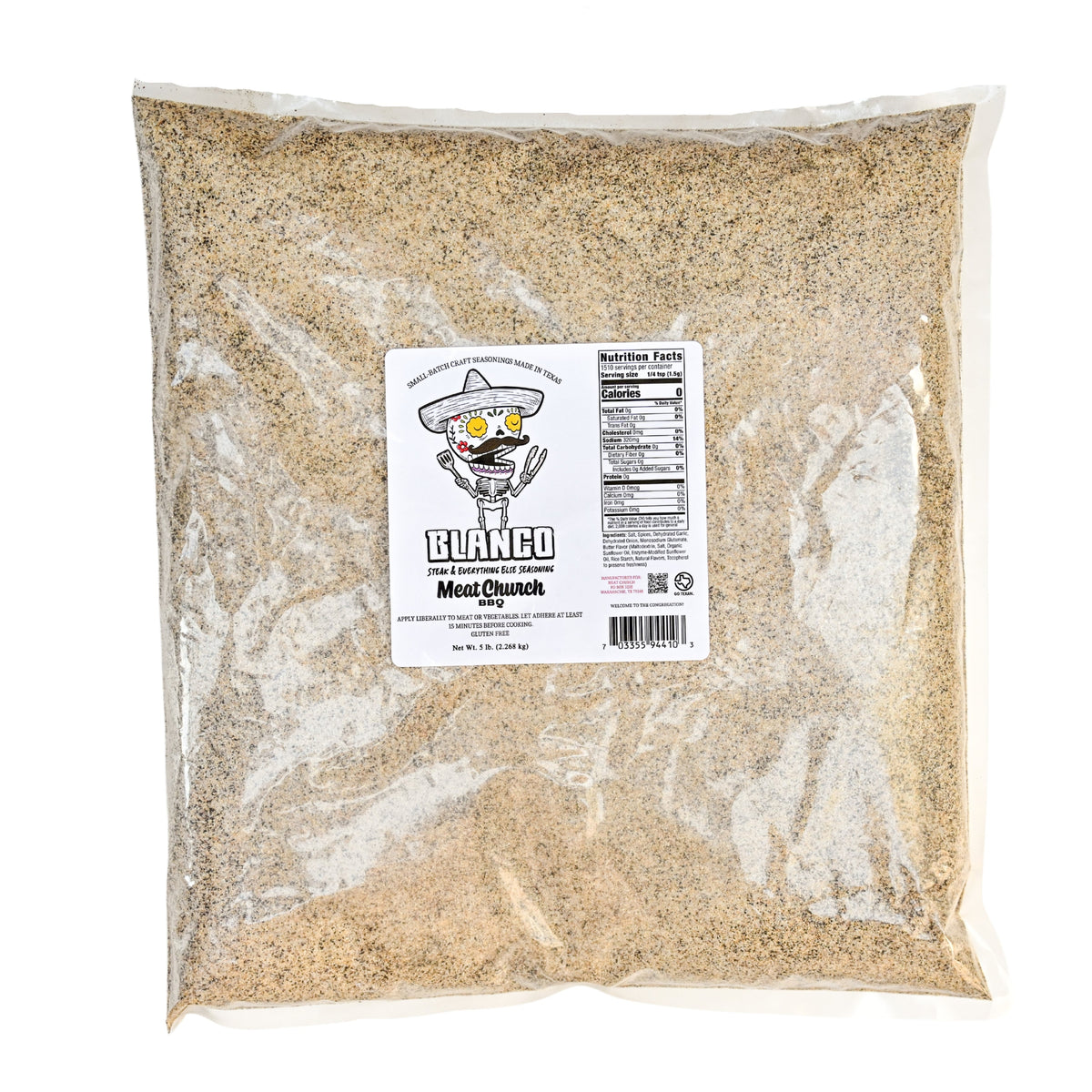 blanco-steak-and-everything-else-seasoning-g4 4_30e64cc0-4fd4-47b6-98a4-f44d769a5d1c.jpg