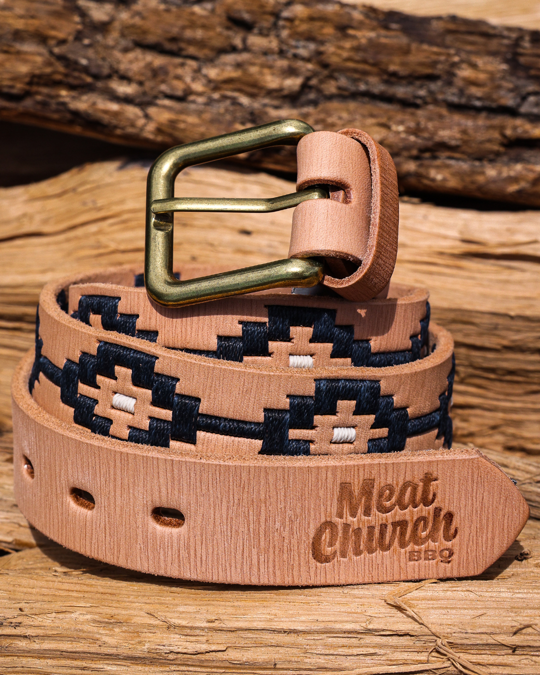 the-cazador-meat-church-x-zilker-belts-r4 4_4a474d96-ff1f-4bf0-8d3e-fab0721587f4.png