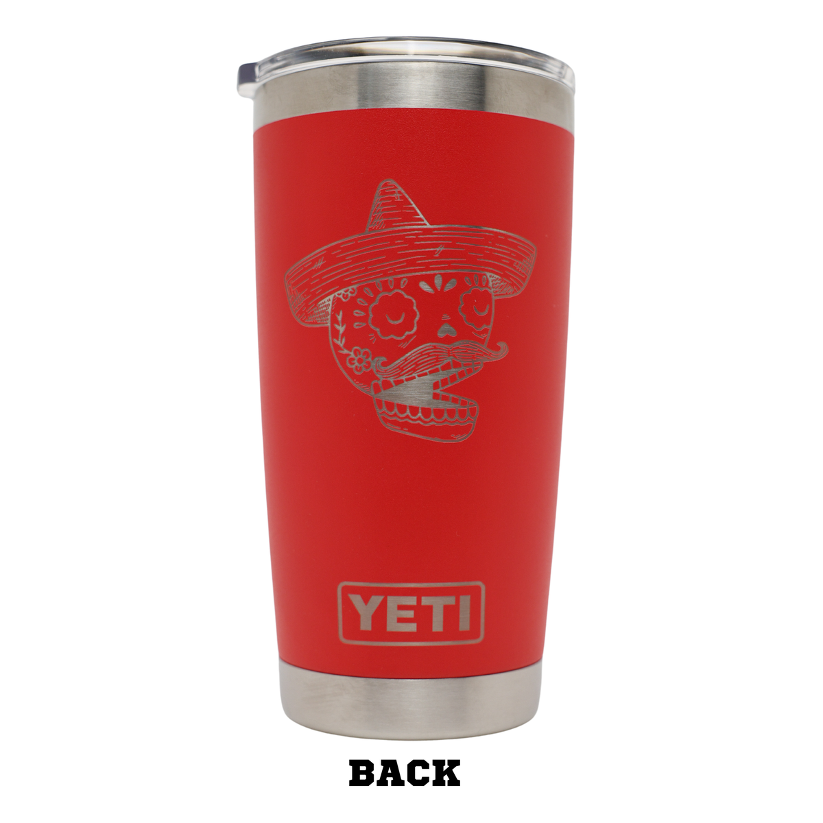 yeti-meat-church-meato-rambler-20oz-x6 4_5debb431-7f3d-4b2e-b2ae-afc5dea3df46.png