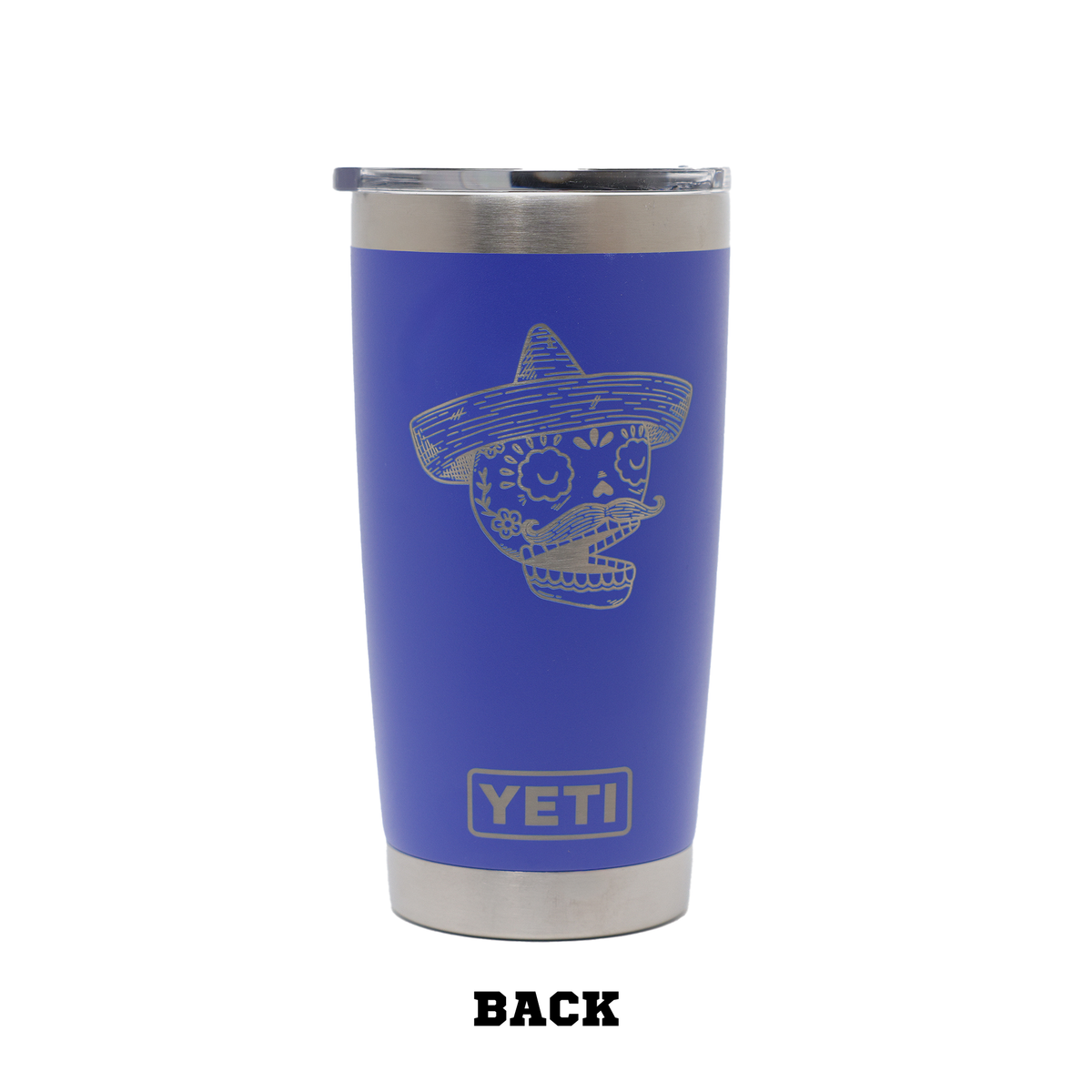 yeti-meat-church-meato-rambler-20oz-x6 4_d9bed323-c9db-4c47-9478-ebeb50ace30d.png
