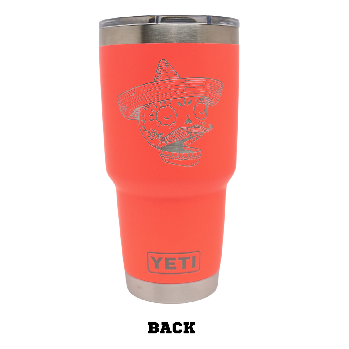 yeti-meat-church-meato-rambler-30oz-f9 5_3fcb3764-be37-47e5-b671-30008eff104f.png