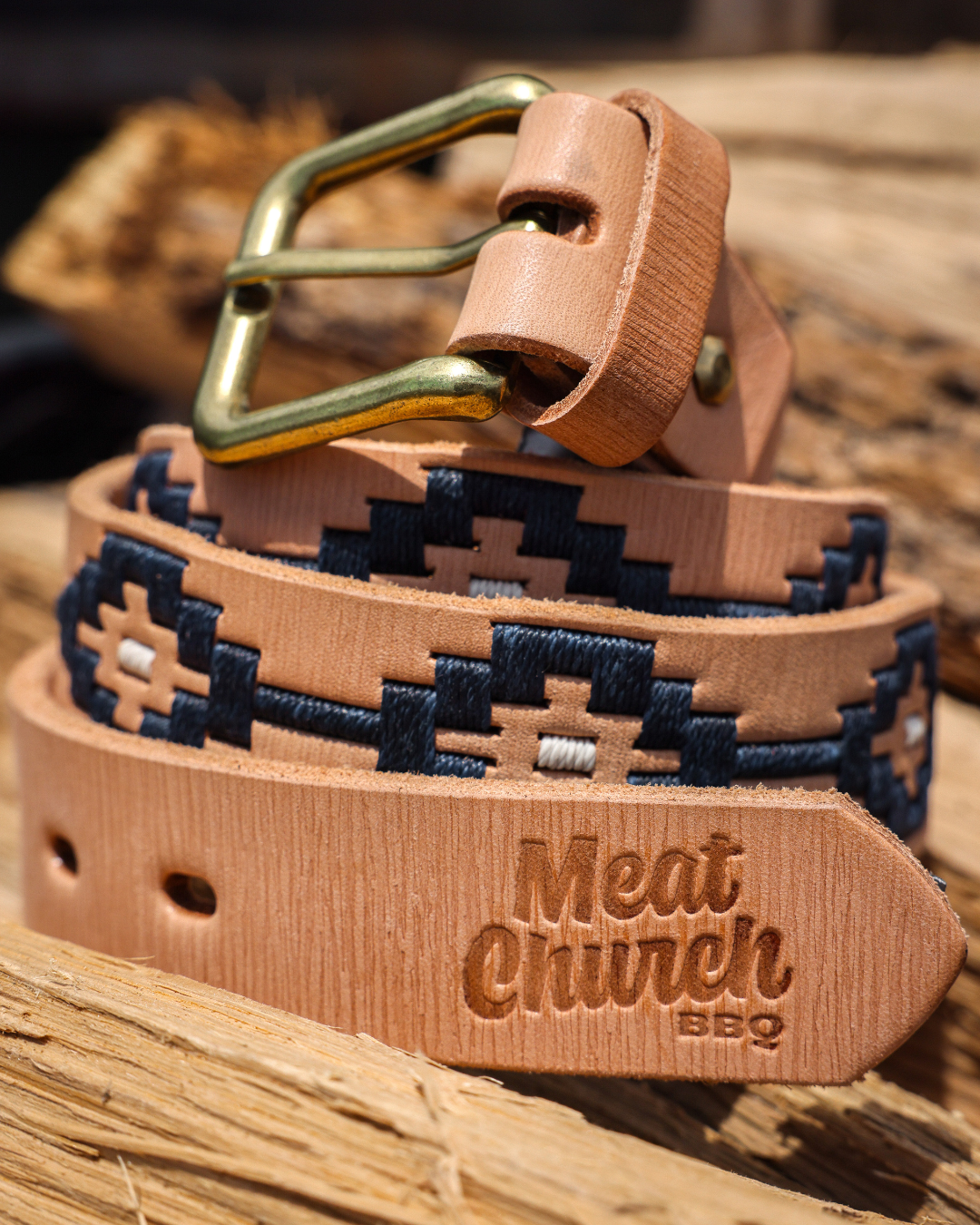the-cazador-meat-church-x-zilker-belts-r4 5_60cb5eb8-182c-40c0-af7d-2b6adf5a1fbe.png
