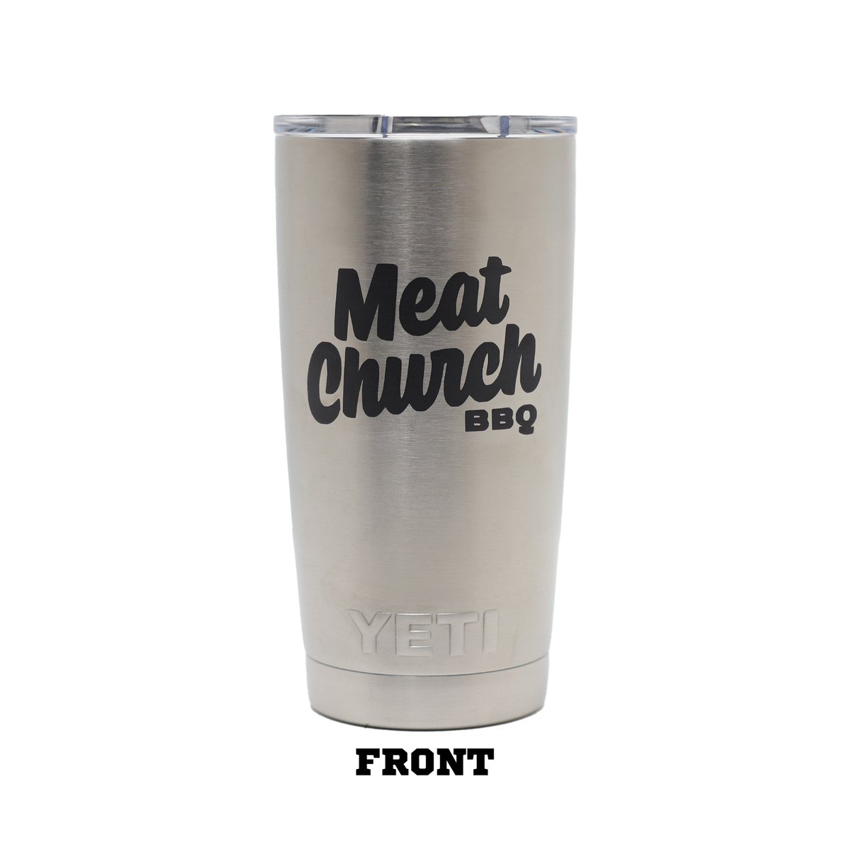 yeti-meat-church-meato-rambler-20oz-x6 5_69a37a54-d457-4a12-976a-2a149f686260.png