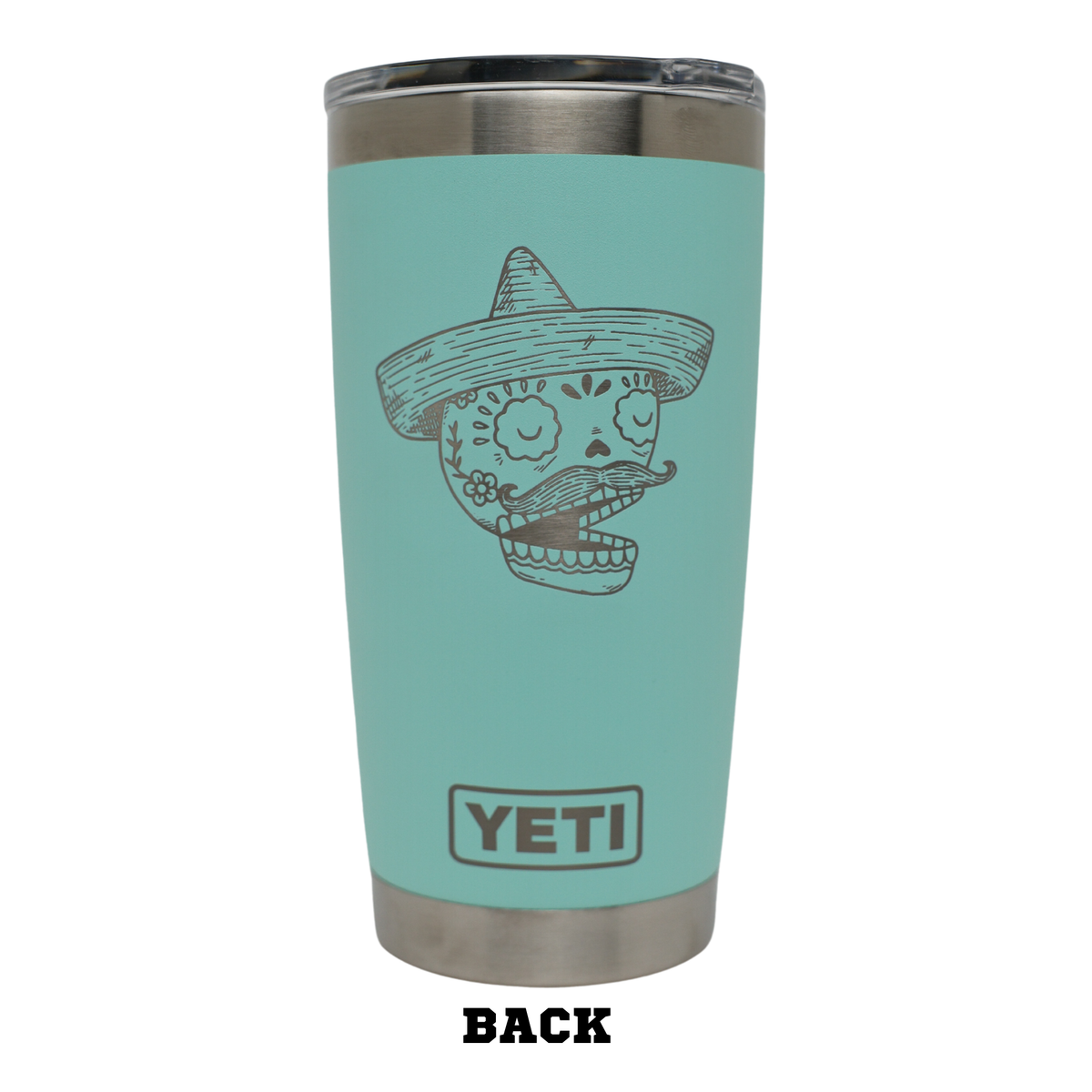 yeti-meat-church-meato-rambler-20oz-x6 5_b18d66c6-e979-4547-a749-aa0690523d83.png