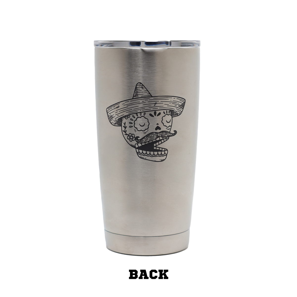 yeti-meat-church-meato-rambler-20oz-x6 6_f56d034d-65fa-4652-8cbe-ee2a1c1483f0.png