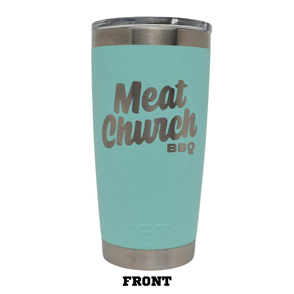 yeti-meat-church-meato-rambler-20oz-x6 6_fe3cd83a-e393-4b1c-a5dd-1181f6ab0306.png