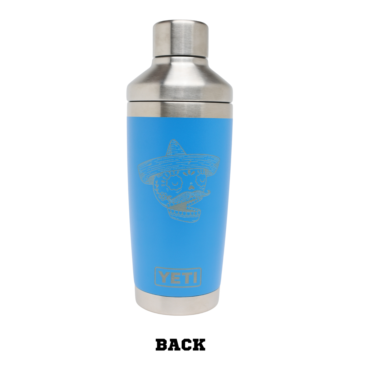 yeti-20-oz-cocktail-shaker-b5 7_02e70fbe-f9bc-4683-8535-f2eb225dae00.png