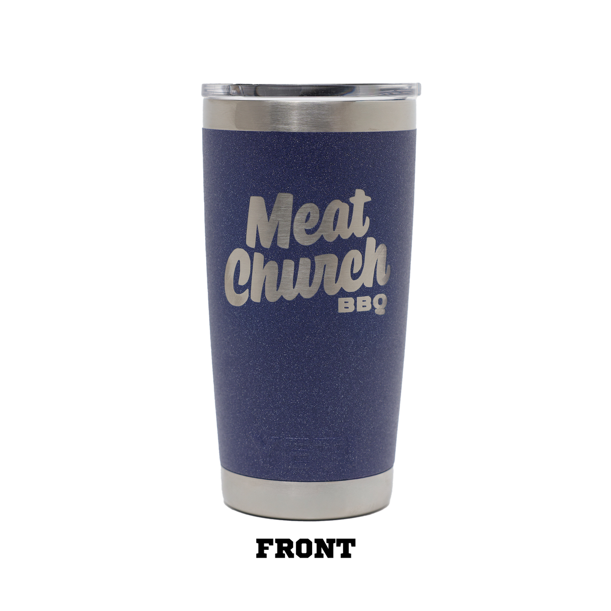 yeti-meat-church-meato-rambler-20oz-x6 7_14a9f422-dfed-49f0-8697-6fd8b52c0e4a.png