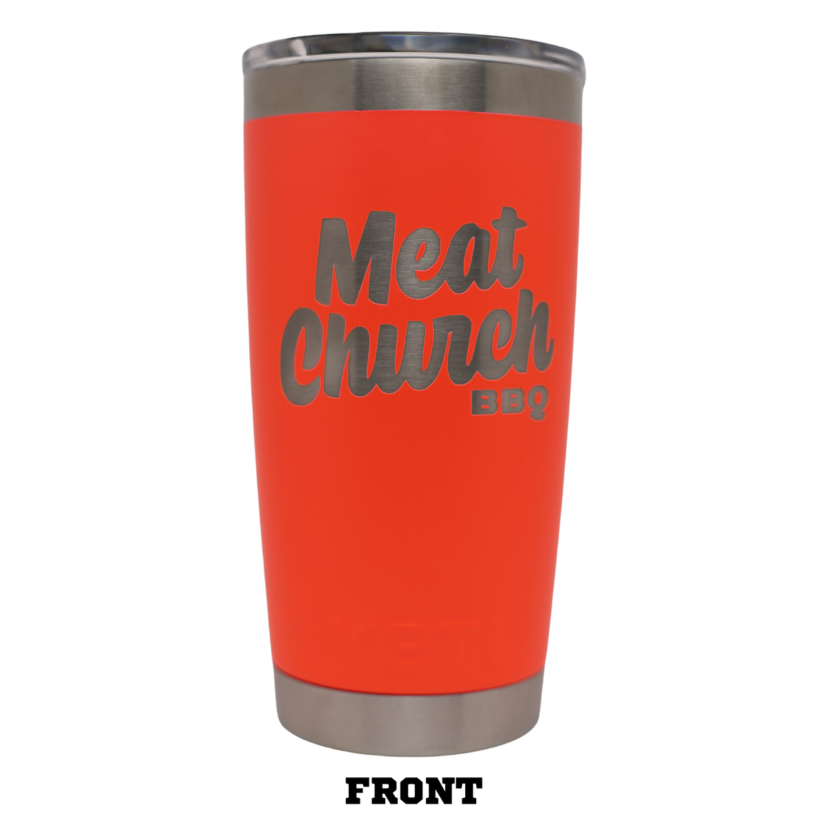 yeti-meat-church-meato-rambler-20oz-x6 7_5abf7d7c-8c27-4762-8339-8a3ea7902796.png