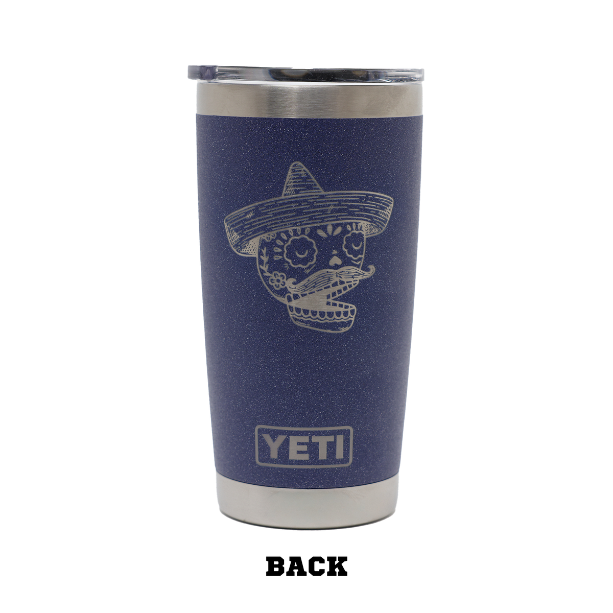 yeti-meat-church-meato-rambler-20oz-x6 8_27489d5a-6015-4bb1-aa6c-1a6d5d35a4fe.png