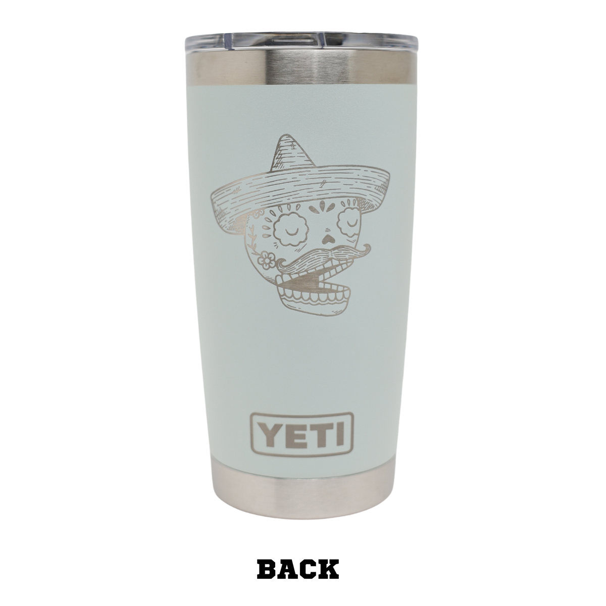 yeti-meat-church-meato-rambler-20oz-x6 8_3130bcd4-2f55-4464-a0dd-3f9bb0673d61.png