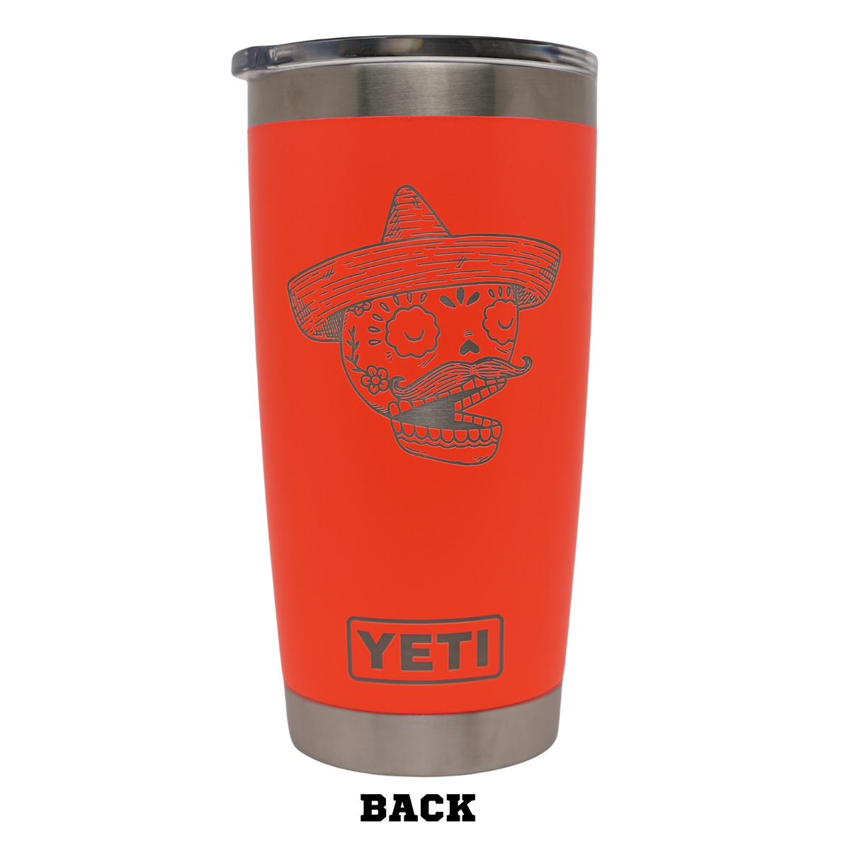 yeti-meat-church-meato-rambler-20oz-x6 8_96fe1f9f-66ef-4b9a-b8bc-df9fdac73a89.png