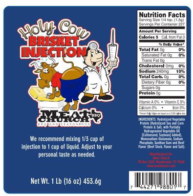 holy-cow-brisket-injection-l0 8bc03117b384237815f9f0669cf220a7.jpeg