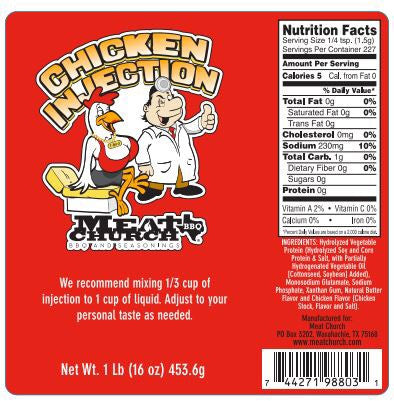 t-bird-s-chicken-injection-w7 9133cf708fd382ee0a5c701f437700e3.jpeg