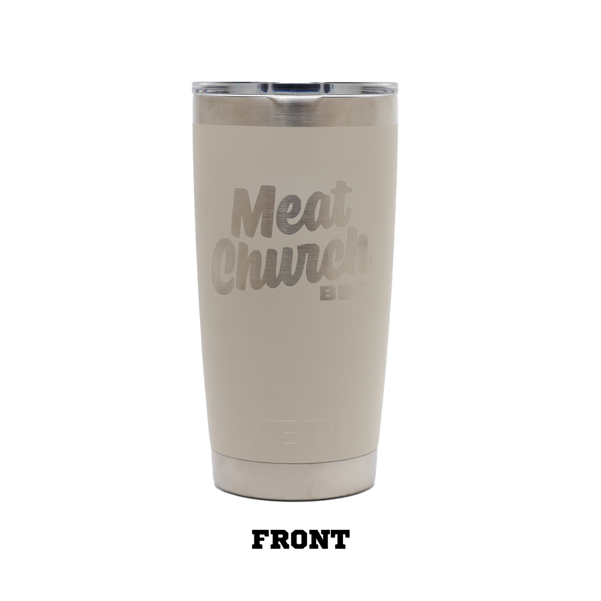 yeti-meat-church-meato-rambler-20oz-x6 9_06993c35-04e5-46b5-b988-43dcac46529b.png