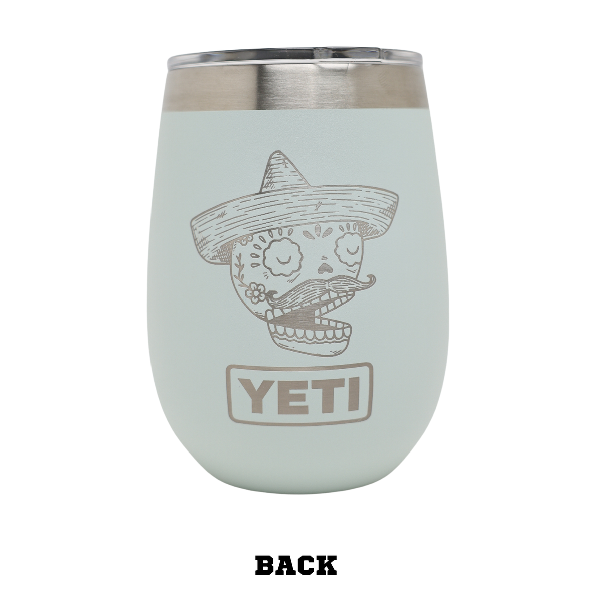 yeti-meat-church-rambler-10-oz-wine-i3 9_3c73a8bf-c983-4adf-9c94-0956b0fd9142.png
