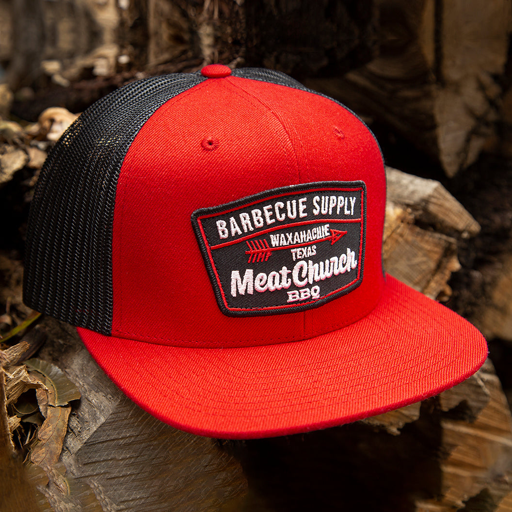 barbecue-supply-patch-hat-r3 BBQ_Supply.jpg