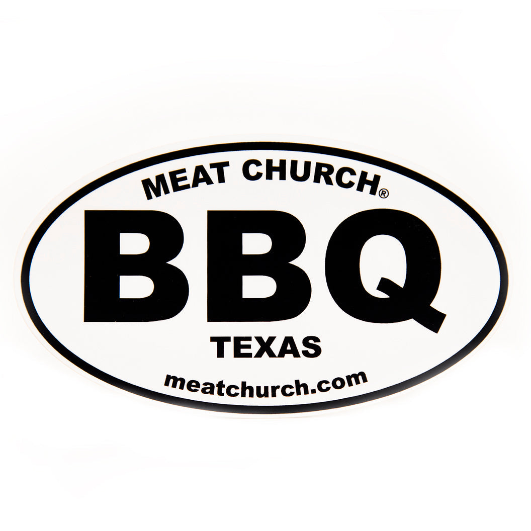 oval-bbq-sticker-u3 BBQ_Texas.jpgsticker.jpg