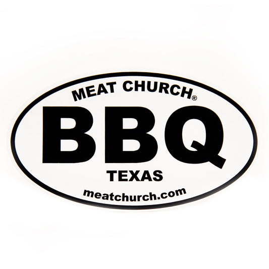 oval-bbq-sticker-u3 BBQ_Texas.jpgsticker.jpg